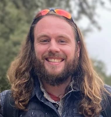 Matt Martin, Founder & Instructor at Promptlings